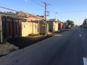 Satılır 3 otaqlı 200 m2 yeni tikili Ramana