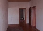 Satılır 3 otaqlı 230 m2 yeni tikili Ramana