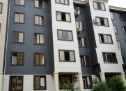 Satılır 1 otaqlı 35 m2 köhnə tikili Elmlər Akademiyası m.