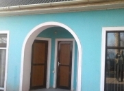 Satılır 7 otaqlı 10000 m2 obyekt Sahil