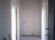 Satılır 3 otaqlı 60 m2 köhnə tikili Gəncə