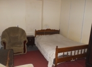 İcarəyə verilir 1 otaqlı 25 m2 köhnə tikili Zabrat 1