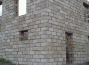 Satılır 5 otaqlı 100 m2 həyət evi Hökməli