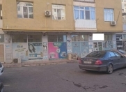 Satılır 3 otaqlı 131 m2 obyekt Həzi Aslanov m.