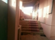 İcarəyə verilir 2 otaqlı 40 m2 həyət evi Buzovna