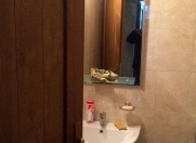 Satılır 2 otaqlı 100 m2 obyekt 28 May m.