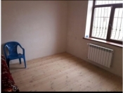 Satılır 6 otaqlı 248 m2 həyət evi Məhəmmədli