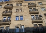 Satılır 1 otaqlı 41 m2 köhnə tikili Nəriman Nərimanov m.