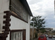 İcarəyə verilir 5 otaqlı 150 m2 obyekt Elmlər Akademiyası m.