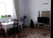 Satılır 4 otaqlı 130 m2 yeni tikili Naxçıvan