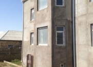 Satılır 8 otaqlı 566 m2 həyət evi Badamdar