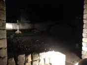 Satılır 3.4 sot torpaq Ramana