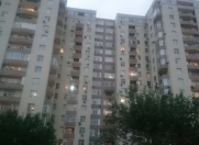 İcarəyə verilir 2 otaqlı 55 m2 yeni tikili Hərbi Hospital