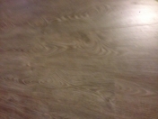 Satılır 4 sot torpaq Masazır