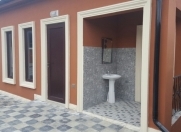 Satılır 4 otaqlı 163 m2 həyət evi Quba