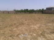 Satılır 8 sot torpaq Məhəmmədli