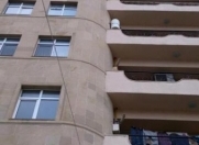 Satılır 2 otaqlı 101 m2 yeni tikili Badamdar