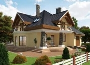 Satılır 4 otaqlı 100 m2 həyət evi 20-ci sahə