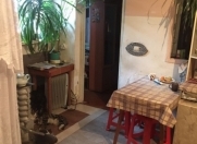 Satılır 3 otaqlı 50 m2 bağ evi NZS