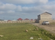 Satılır 2 sot torpaq Y.Suraxanı