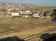 İcarəyə verilir 2 otaqlı 70 m2 yeni tikili Binəqədi