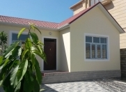 Satılır 3 otaqlı 100 m2 həyət evi Masazır