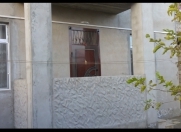 Satılır 6 otaqlı 150 m2 həyət evi Məhəmmədli