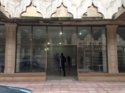 İcarəyə verilir 1 otaqlı 348 m2 obyekt Əhmədli