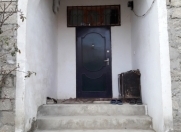 Satılır 4 otaqlı 165 m2 həyət evi Keşlə