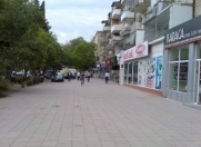 Satılır 4 otaqlı 100 m2 köhnə tikili Montin