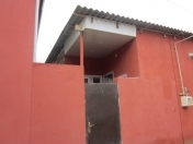 Satılır 1 otaqlı 100 m2 həyət evi Əmircan