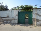 Satılır 4 otaqlı 144 m2 həyət evi Şüvəlan