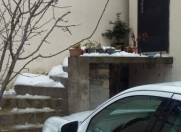 Satılır 4 otaqlı 100 m2 köhnə tikili 28 may