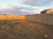 Satılır 8 sot torpaq Ceyranbatan