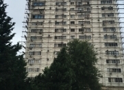 Satılır 3 otaqlı 80 m2 köhnə tikili 8 mkr