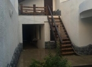 Satılır 3 otaqlı 205 m2 həyət evi Mərdəkan