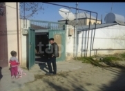 Satılır 3 otaqlı 90 m2 həyət evi Qaraçuxur