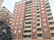 Satılır 2 otaqlı 48 m2 yeni tikili 2 mkr