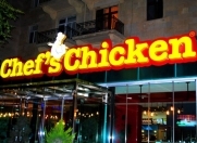 Satılır 6 otaqlı 360 m2 obyekt Sumqayıt