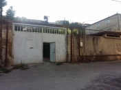 Satılır 17 sot torpaq Qaraçuxur