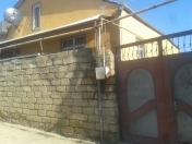 Satılır 3 otaqlı 90 m2 həyət evi Biləcəri