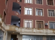 Satılır 4 otaqlı 153 m2 obyekt Zabitlər parkı
