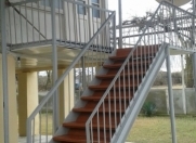 Satılır 10 otaqlı 156 m2 həyət evi Sabirabad