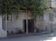 Satılır 1 otaqlı 35 m2 köhnə tikili Y.Suraxanı