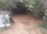 Satılır 8.5 sot torpaq Əmircan