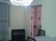 Satılır 2 otaqlı 1 m2 həyət evi Buzovna