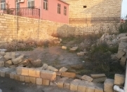 Satılır 2 sot torpaq Biləcəri