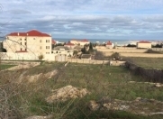 Satılır 35 sot torpaq Nardaran