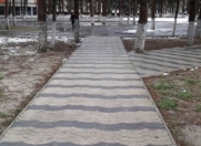 Satılır 880 sot torpaq Sumqayıt