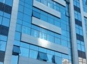 Satılır 2 otaqlı 80 m2 köhnə tikili AZTV telekanalı
